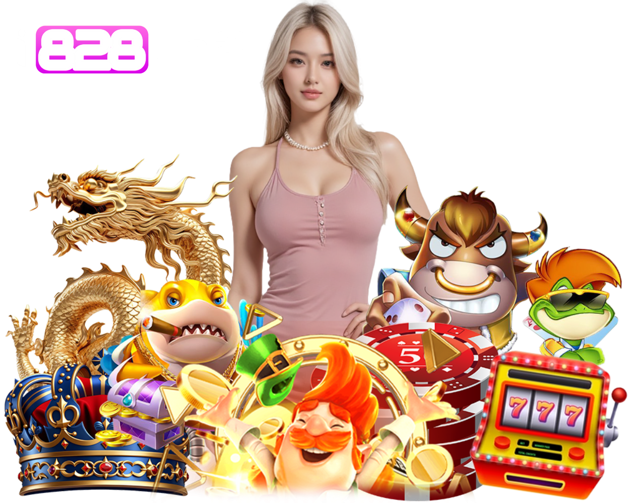 I828TH2