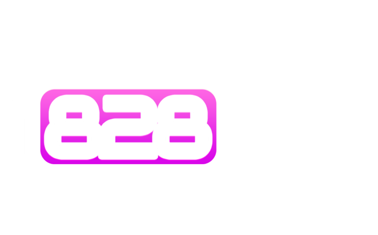 i828th2.co